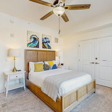 Dolphin'S Cove - Clearwater Beach, Fl Εξωτερικό φωτογραφία